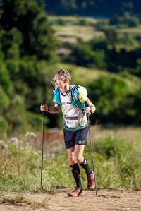 BIB: 663
                            <button type="button" onclick="openModal(19135699)" class="btn btn-primary btn-sm float-right btn-popup" data-toggle="modal" data-target=".modal-high-quality">
                        <i class="fas fa-shopping-cart"></i> Add to Cart
                    </button>
                                            <button type="button" onclick="isThisMe(19135699, true)" class="btn btn-success btn-sm float-right btn-popup btn-isme hidden" data-toggle="tooltip" data-placement="bottom" title="นี่คือรูปของคุณใช่ไหม คลิกที่นี่เพื่อเอาเข้าอัลบั้ม">
                        <i class="fas fa-plus"></i> Add to album
                    </button>
                    <button type="button" onclick="isThisMe(19135699, false)" class="btn btn-warning btn-sm float-right btn-popup btn-isnotme hidden">
                        <i class="fas fa-ban"></i> Remove from album
                    </button>